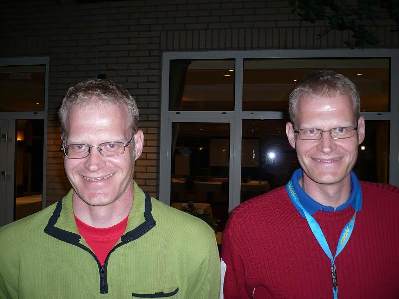 GE 2008 033.JPG